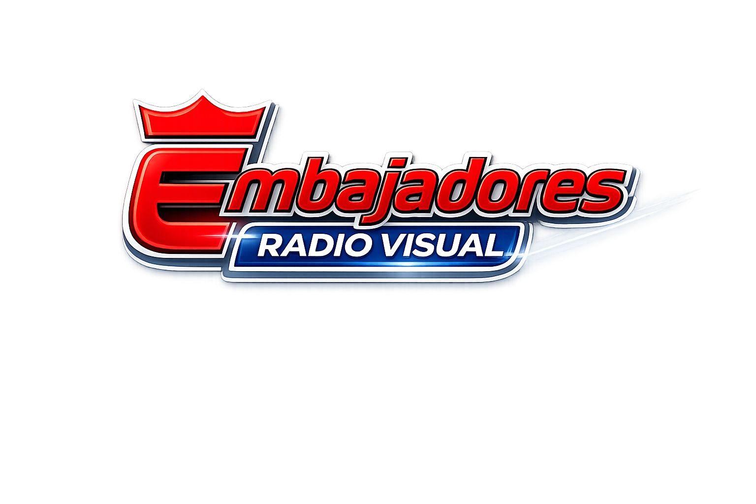Embajadores Tv